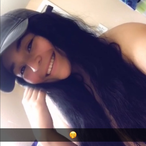 linatrejo85